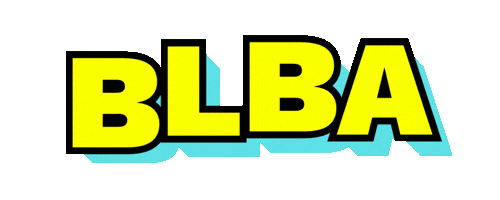 BLBA