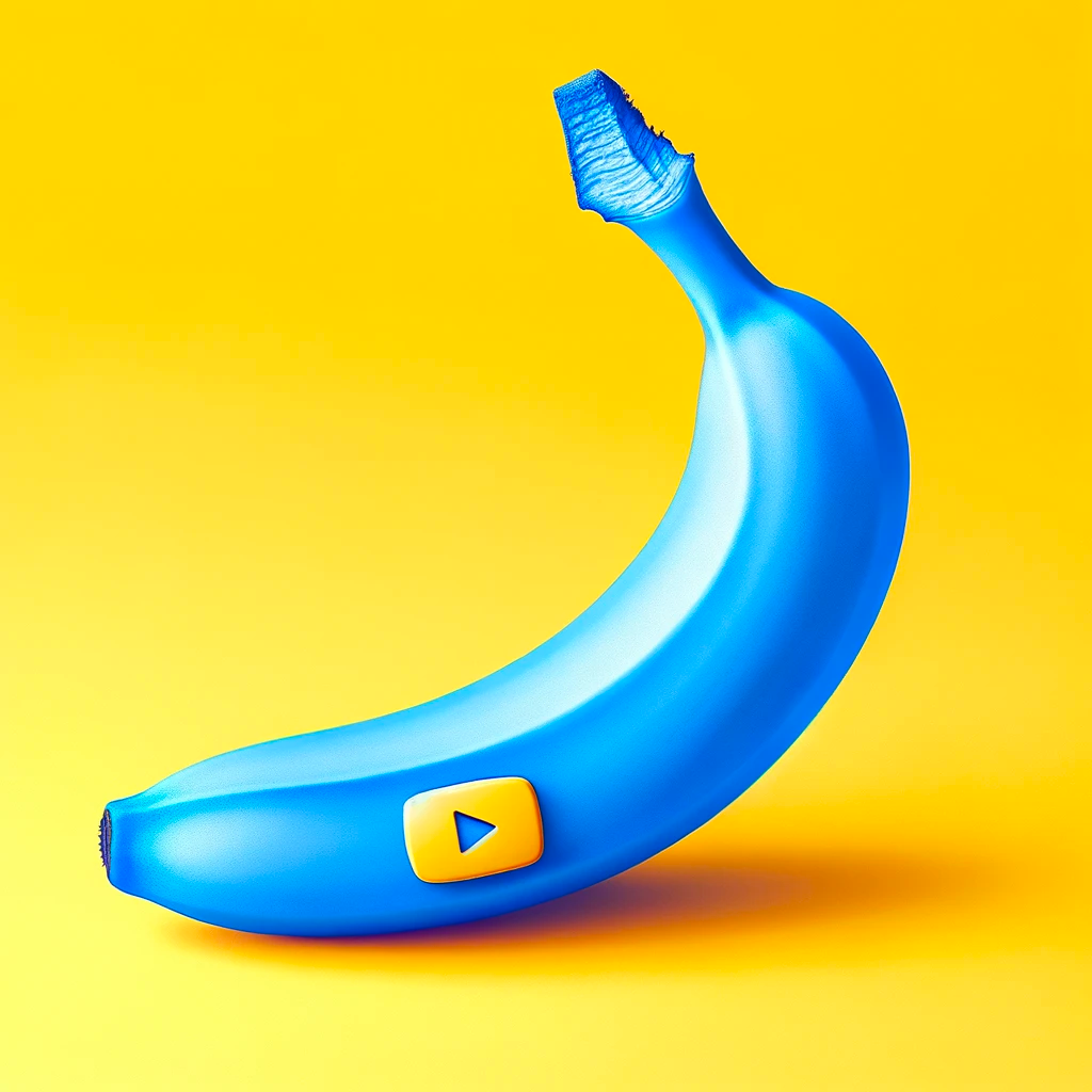 Not a Number, But a Creator.